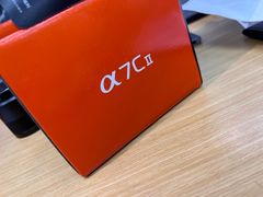 -Sony Store 索尼(来福士店)