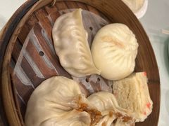 -冶春茶社(珍园店)