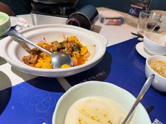 -时间仓(月湖公园店)