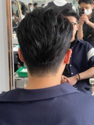 -镁连社·美联社