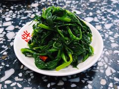-胖妹面庄(香饵胡同店)