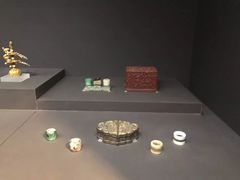 -台北故宫博物院