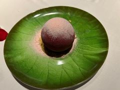 -牛排家(北京长安街英皇集团中心店)