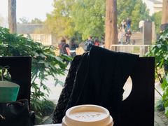 -COSTA COFFEE(西湖天地店)