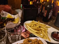 -么哈MOJAR(厦门云城万科里店)