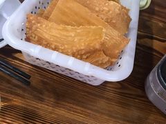 -顺德哥卜卜贝(旗舰店)