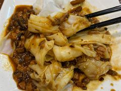 -都城快餐(广大路店)