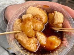 -磁器口古镇