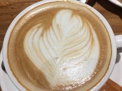 -Moka Bros 摩卡站(嘉华店)
