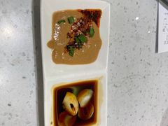 -青花椒花椒鱼(合生汇店)