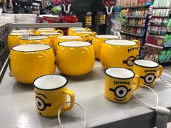 -美廉美多点(新龙店)