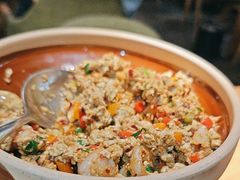 -臻吃客主题餐厅(湖州太阳城店)