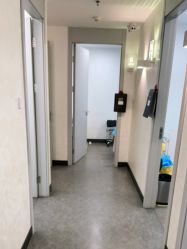 -上海玫瑰医疗美容医院