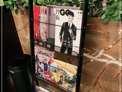-半悦牛排(龙湖西宸天街店)