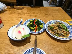 -咂摸(南锣鼓巷店)