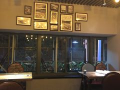 -广记海鲜(杨汊湖一店)