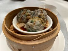 财源滚滚来-金悦轩海鲜酒家(拱北店)