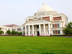 -智课教育国际高中备考托福雅思SATIB A-level AP国际课程中心(静安校区)