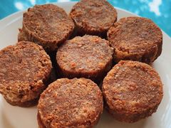 -大顺堂食府(牛街店)