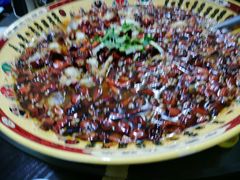 -红娃川菜馆(宝云街店)