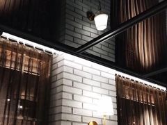 等候区-CGV影城(广州K11店)