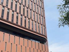 -中国宋庆龄青少年科技文化交流中心