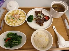-福田家月子中心 产后 月嫂(市立母子医院店)