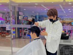 -崇尚GAVIN STYLE臻选