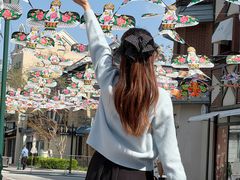 -阳澄湖半岛旅游度假区
