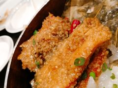 -亢龙太子酒轩(东湖店)