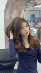 -MT·ID 烫发.染发.接发SALON