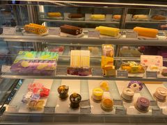 -GANSO元祖食品(金菊路店)