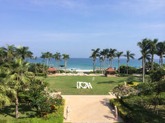 iphone_upload_pic-三亚亚龙湾万豪度假酒店