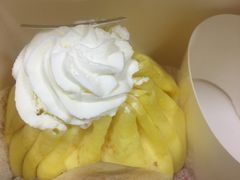 -檬舒舒MonChouChou(久光百货店)