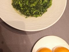 -永膳精致本味湘菜(麓谷店)