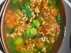 -云腾食府·云南菜