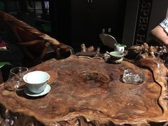 -稷泽·海丽宾雅温泉度假酒店