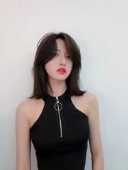 -GIRL STYLE 烫发·染发沙龙