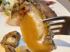 -索菲特西湖大酒店·香榭丽全日候餐厅(南山路店)