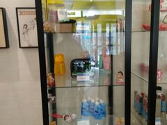 -汉庭(天津滨江道步行街店)