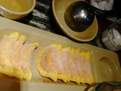 -渝味晓宇火锅(合川路店)