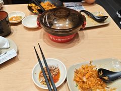 -友壹町寿司(佛山新DNA店)