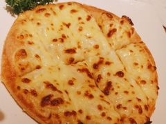 -菲滋意式餐厅(上虞万和城店)