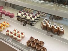 -好利来(丰益桥店)