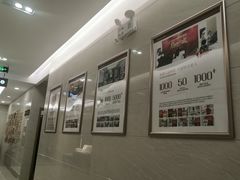 -佛山中大口腔医院·市二级口腔专科医院