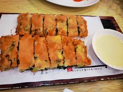 -和膳居私房菜馆(石湾店)