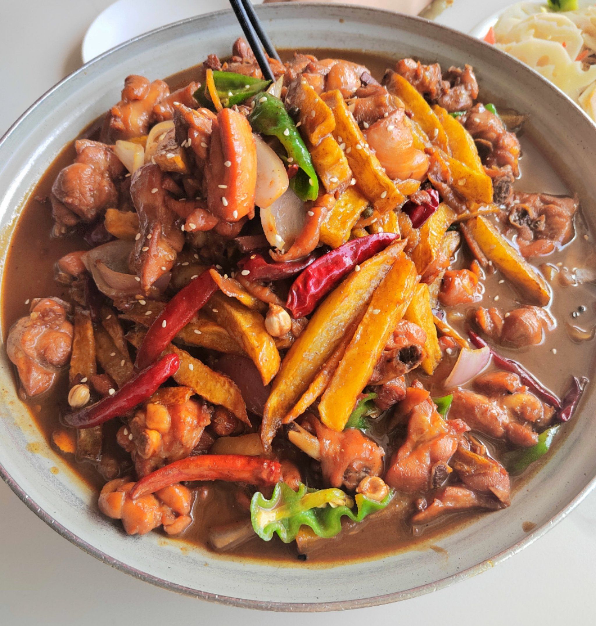 正宗洛阳水席24道菜名为什么在线