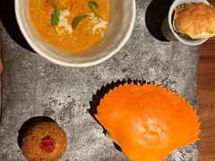 -曲廊院(东四十一条店)