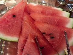 -素满香·素食自助餐(福州·长乐北路店)
