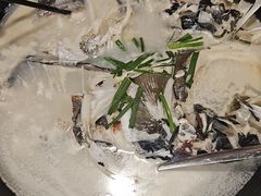 -丰乐餐厅·始于1999·本地老字号